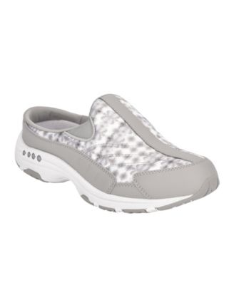 macy's easy spirit traveltime shoes