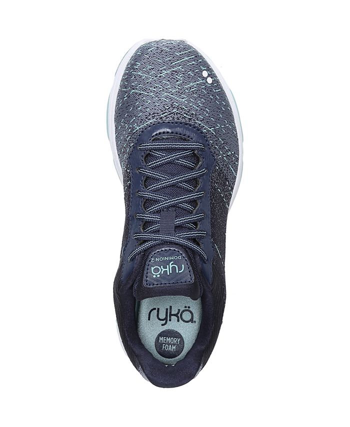 Ryka Dominion OMB Walking Women's Shoes Macy's