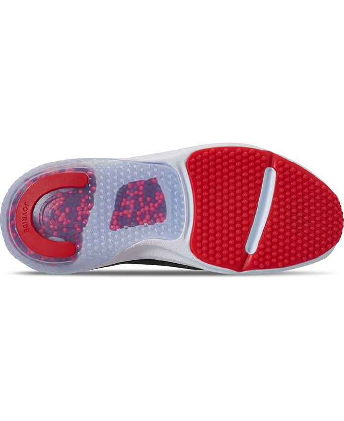 nike joyride nova boys