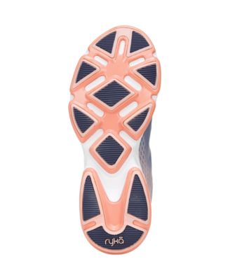 rykä women's shoes