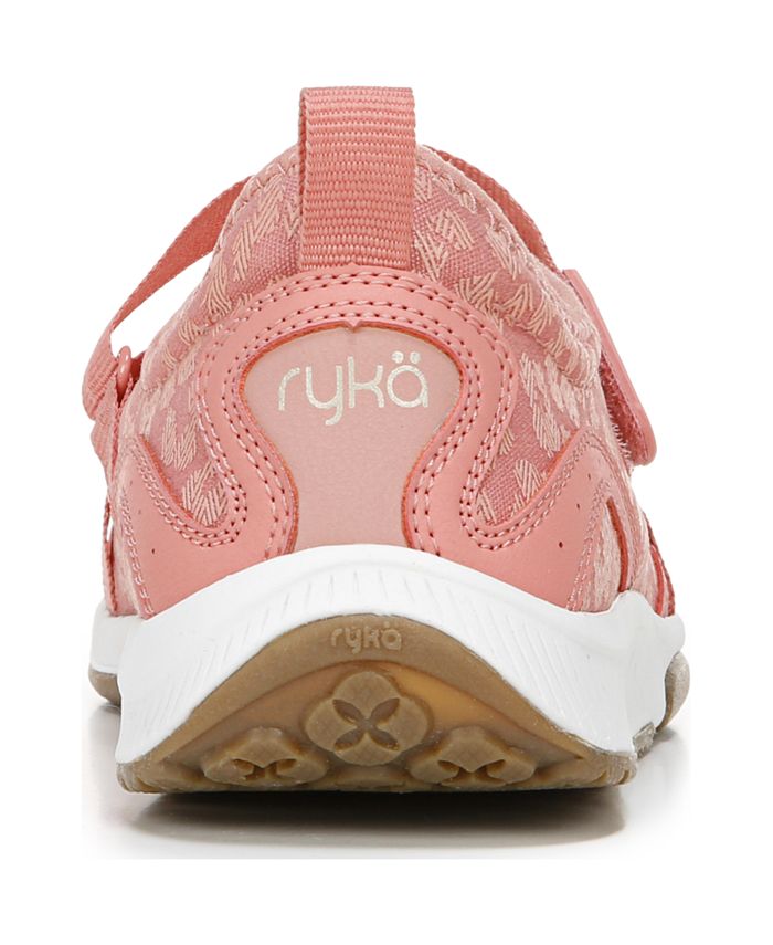 Ryka Kailee Women's Sneakers & Reviews - Athletic Shoes & Sneakers - Shoes - Macy's