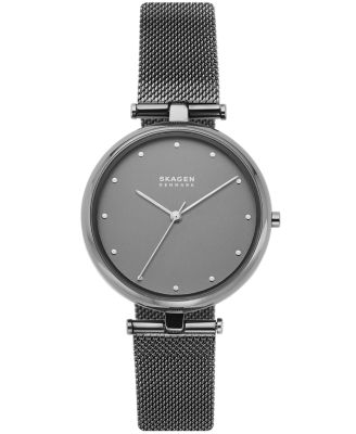skagen tanja