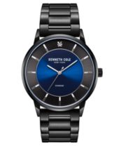 Diamonds Wrist Watches For Men Shop Wrist Watches For Men Macy S