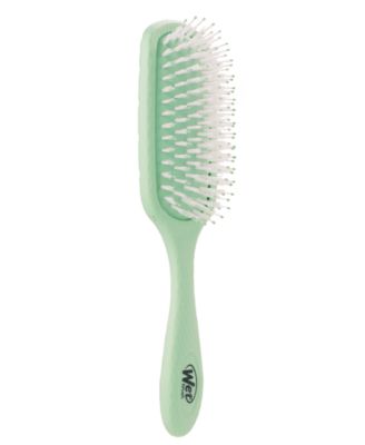 Go Green Tea Tree Oil Infused Brush