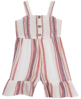 macys rare editions baby dress