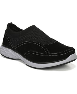 ryka slip on