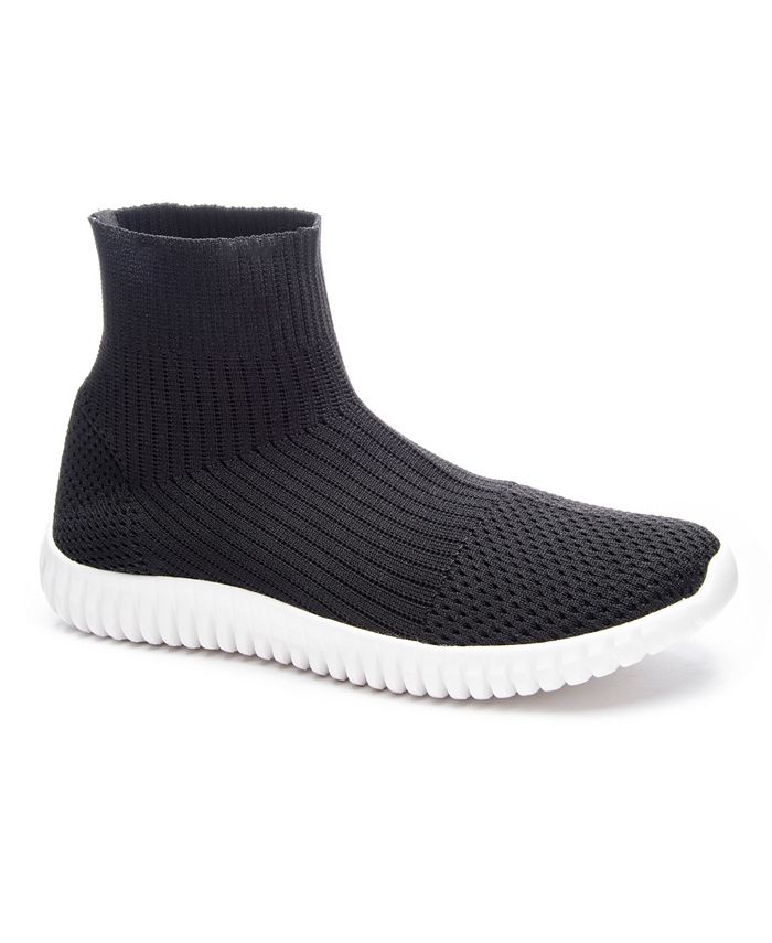 Dirty best sale laundry sneakers