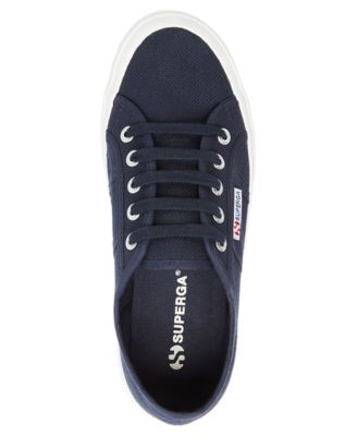 macys superga