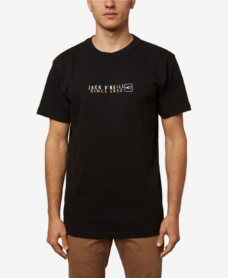 O'Neill - SANTA CRUZ