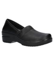 Macy's nursing shoes sales