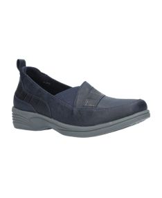 Easy Street Shoes For Women Macy S
