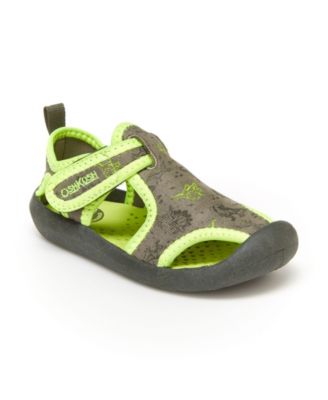 macys water shoes
