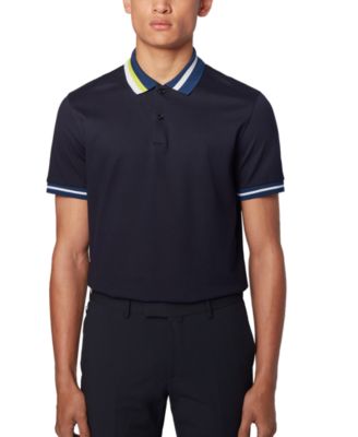 james perse polo shirt sale