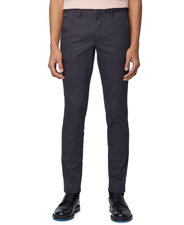 boss pants