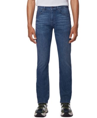 jcpenney mens clearance jeans