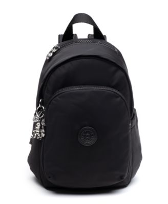 macys michael kors mini backpack