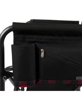 Oniva&reg; by Disney's Mickey Mouse Outdoor Directors Folding Chair