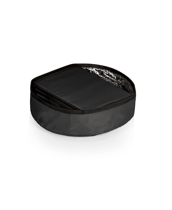 Picnic Time Oniva® by Star Wars Death Star Bongo Portable Cooler & Seat