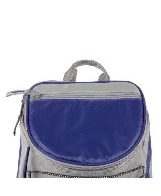 Oniva&reg; by Disney's Lilo & Stich PTX Backpack Cooler