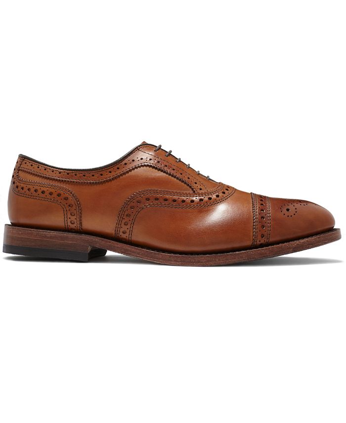 Allen online edmonds macys