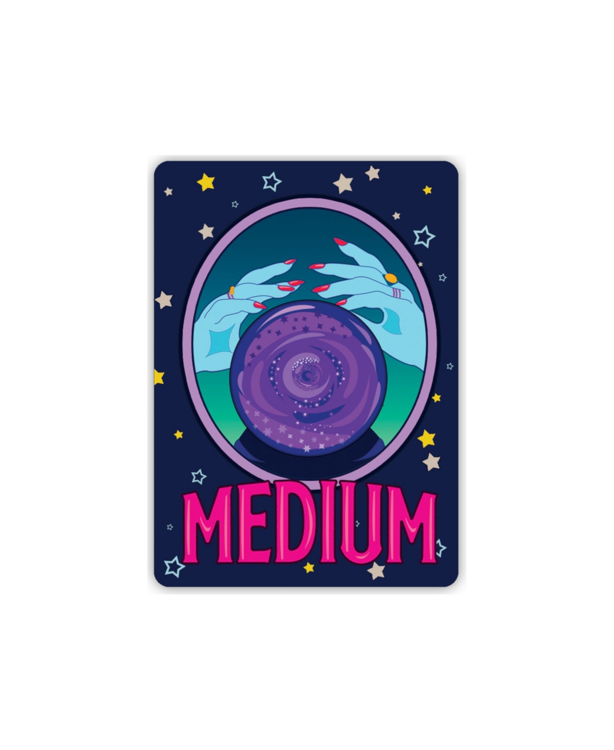 Masterpieces Puzzles Greater Than Games Medium In Multi