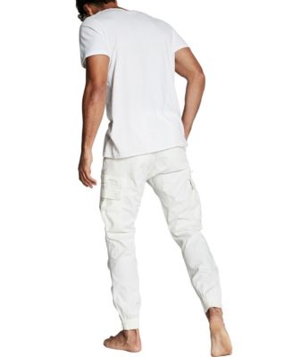 cotton on urban joggers