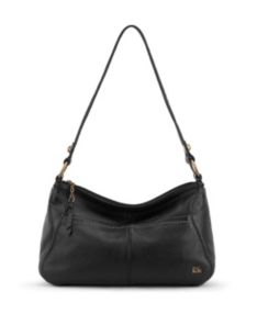 Handbags Accessories The Sak Macy S