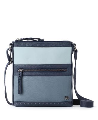 the sak pax crossbody