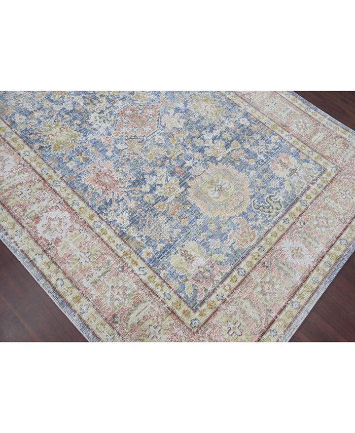 Amer Rugs - 