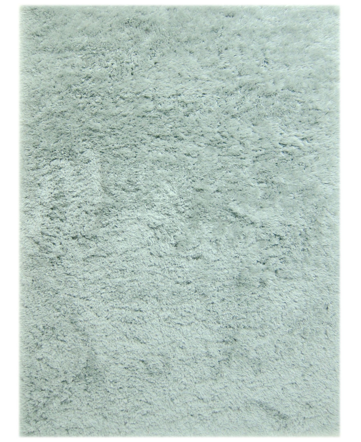 Amer Rugs Odyssey Ody-8 Sage 8' x 11' Area Rug - Sage