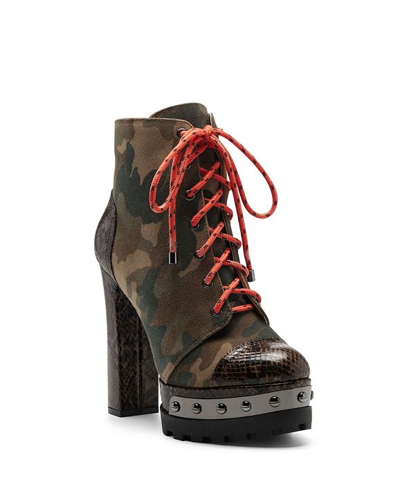 jessica simpson irella boots