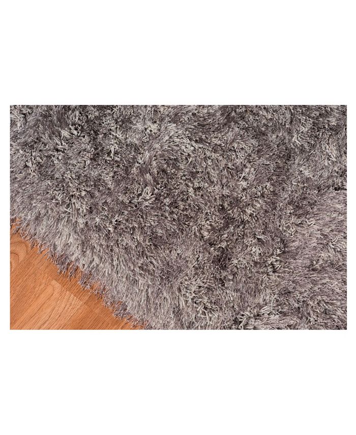 Amer Rugs - 