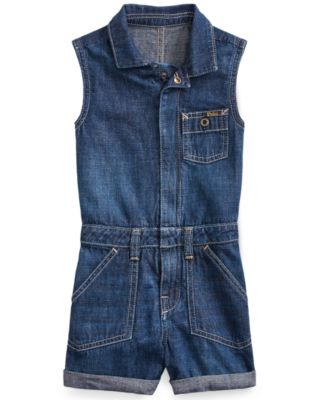 toddler girl polo sweat suits