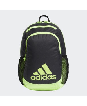 image of adidas Young Bts Creator Backpack