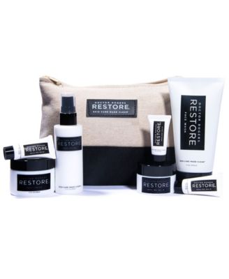 Doctor Rogers RESTORE