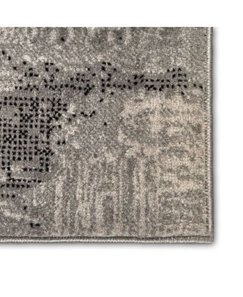 Global Rug Designs - 