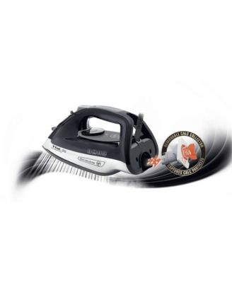 t fal powerglide iron
