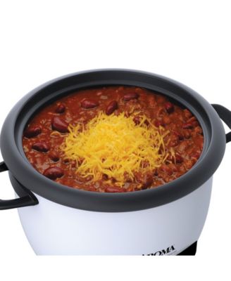 ARC-747-1NG 14 Cup Rice Cooker and Food Steamer