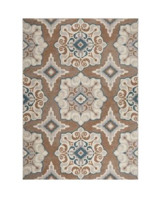 Global Rug Designs