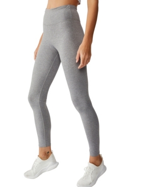 Cotton On Active Core Tights