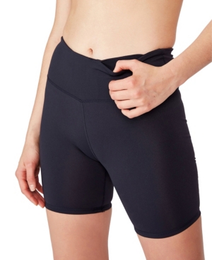 image of Cotton On Active Core Bike Shorts