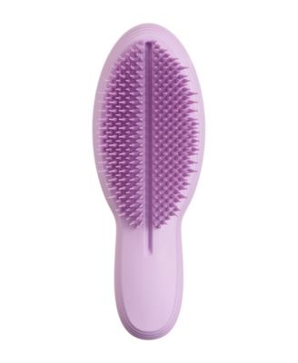 Tangle Teezer