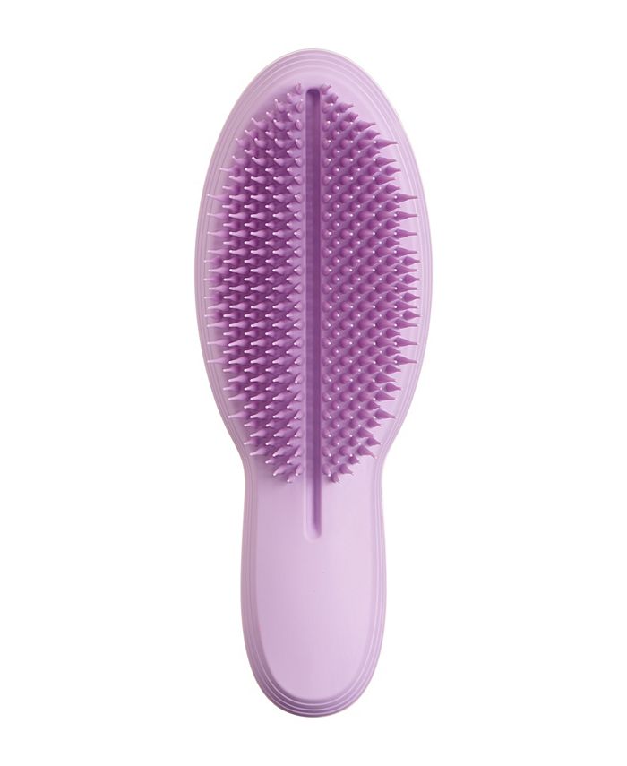 Tangle Teezer The Ultimate Finisher Hairbrush - Macy's