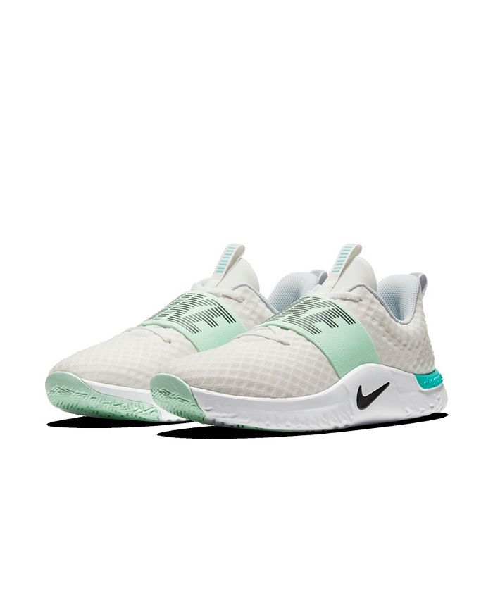 women's tr 9 training shoes