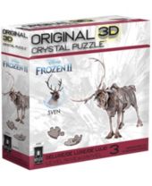 51 199 Piece Floor Puzzles Macy S