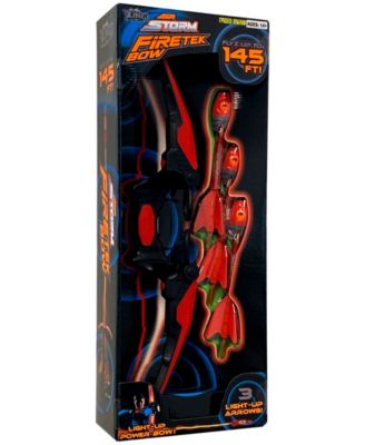 Zing Toys