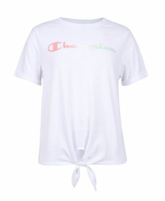 little girl champion sweatsuit