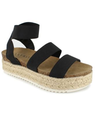 women's sandals online