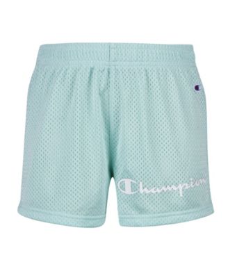 macy's champion sweatsuit