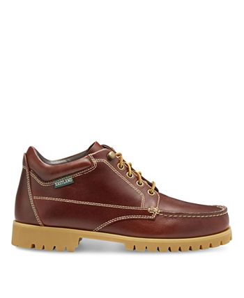 Eastland brooklyn online ankle boot